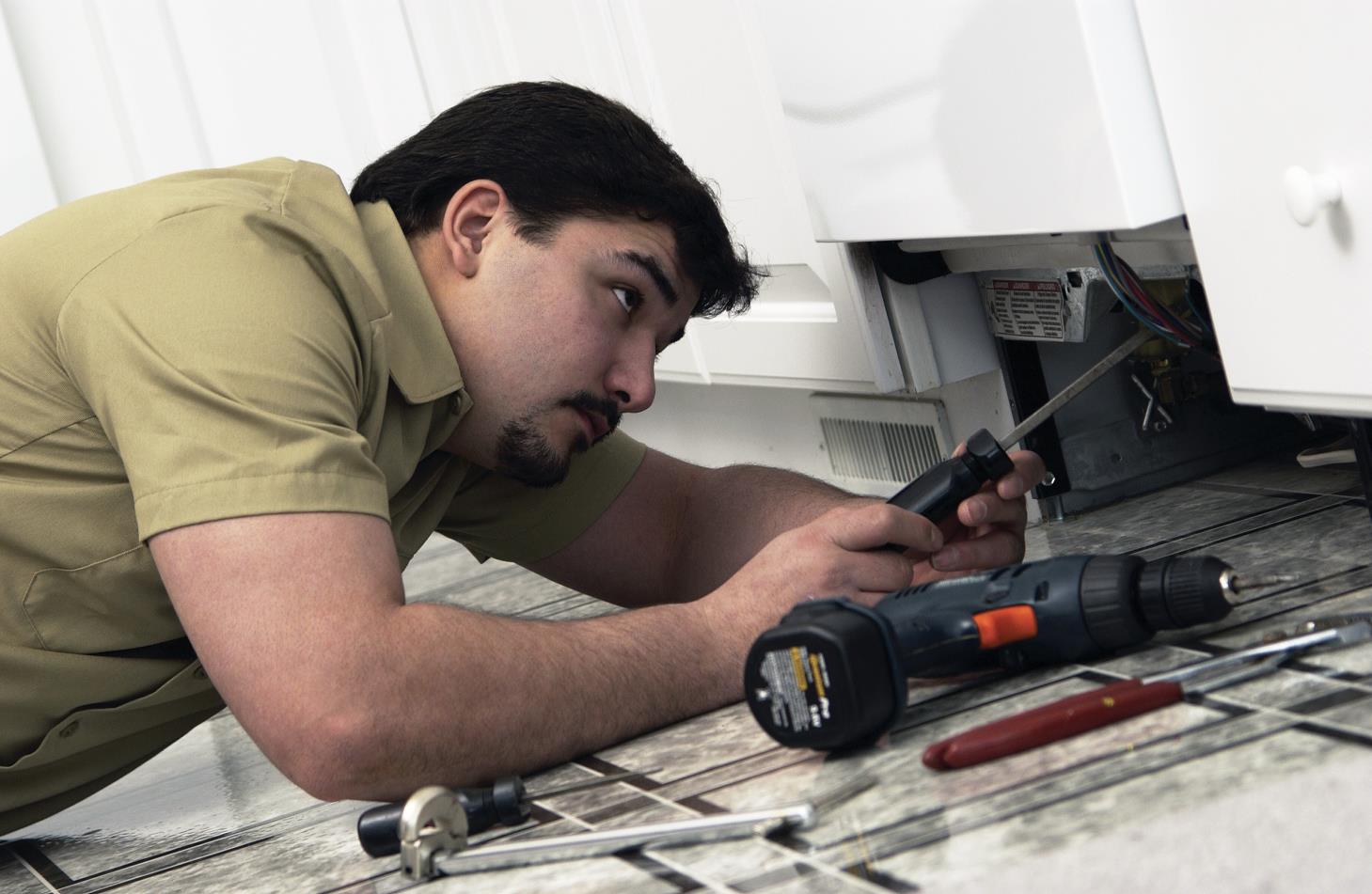 Jim Appliance Repair: Service Image-10 Jim Appliance Repair: Service Image-10