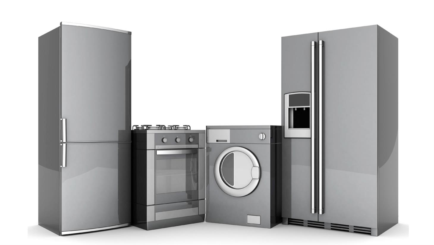 Jim Appliance Repair: Service Image-11 Jim Appliance Repair: Service Image-11