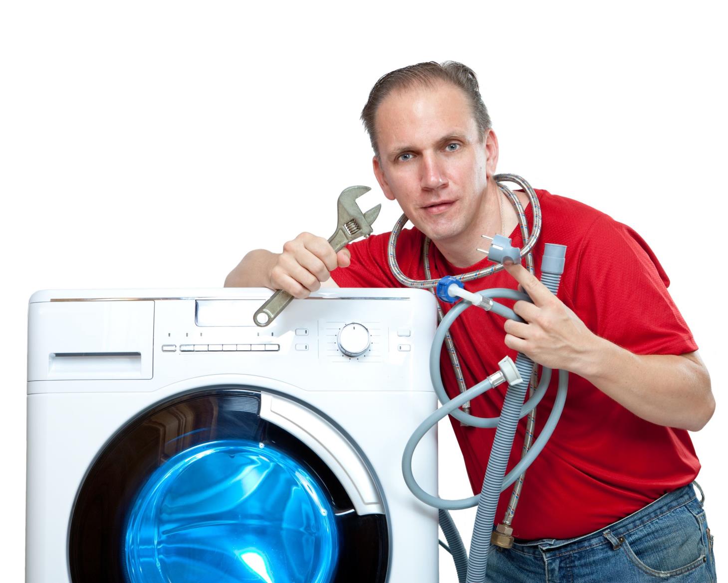 Jim Appliance Repair: Service Image-2 Jim Appliance Repair: Service Image-2