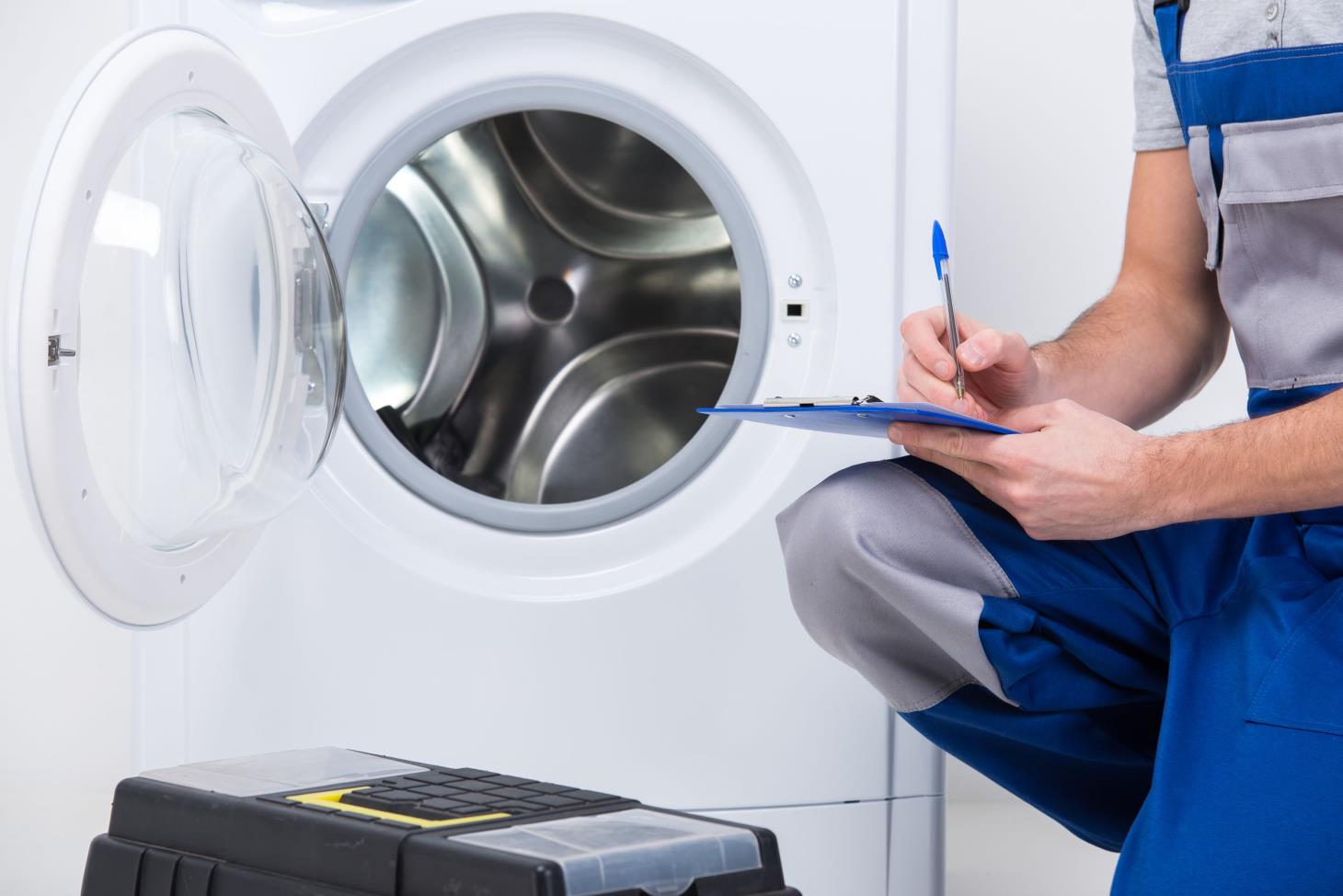 Jim Appliance Repair: Service Image-5 Jim Appliance Repair: Service Image-5
