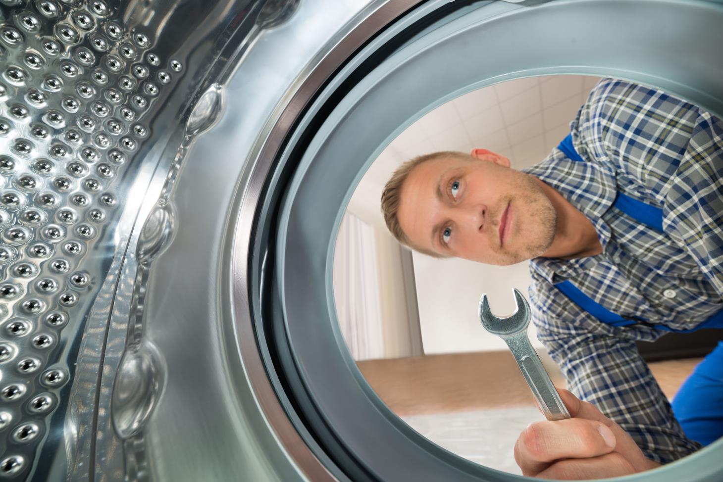Jim Appliance Repair: Service Image-8 Jim Appliance Repair: Service Image-8