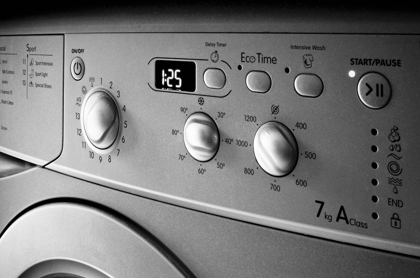 Jim Appliance Repair: Service Image-0 Jim Appliance Repair: Service Image-0